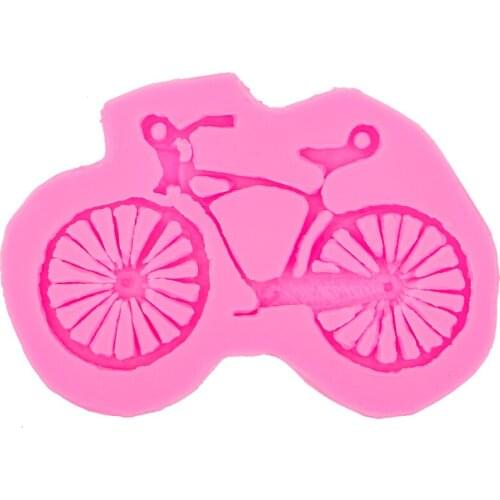 Angel Wings Goods For Sports And Recreation