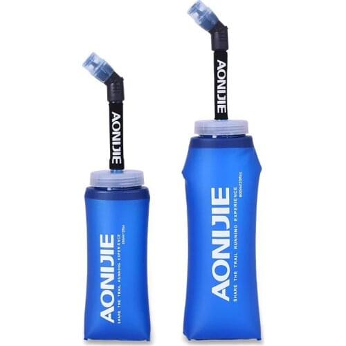 COLDINDOOR Home And Garden Products