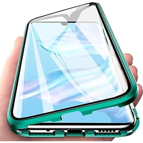 LINKCH Xiaomi Pocophone F1 Phone Cases