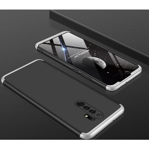 McCollum Phone Cases Xiaomi Mi 5S
