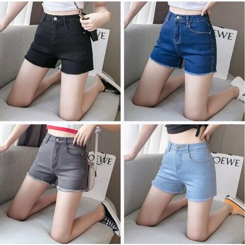 Женские обтягивающие джинсы NODELAY China At AliExpress