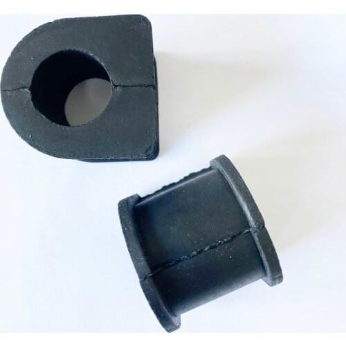 New U Type Rubber Bush II For Hisun 700CC HS700 ATV 94144-107-0002