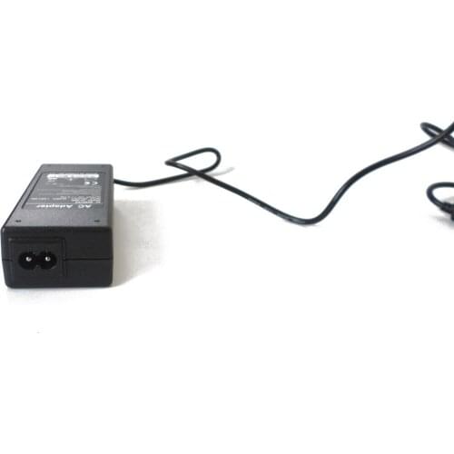 New 19V 90W AC Adapter Battery Charger Power Supply Cord For Asus X75A-DH31 X75A-DB31 X75A-DS31 X75A-DS51 PA-1900-04 PA-1900-05