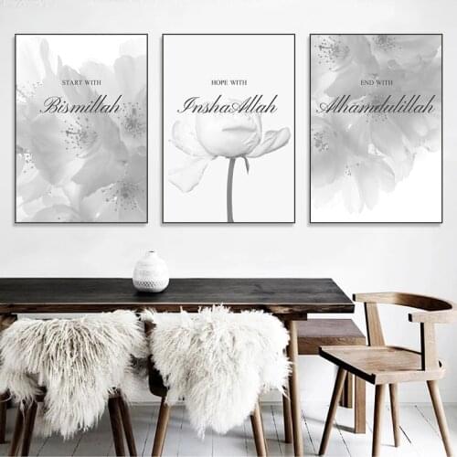 Olevo Wall Paintings