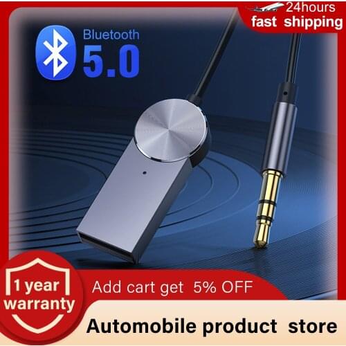 Автомобильный Bluetooth OUIO China At AliExpress