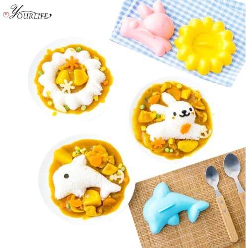 Инструменты для роллов OYOURLIFE China At AliExpress