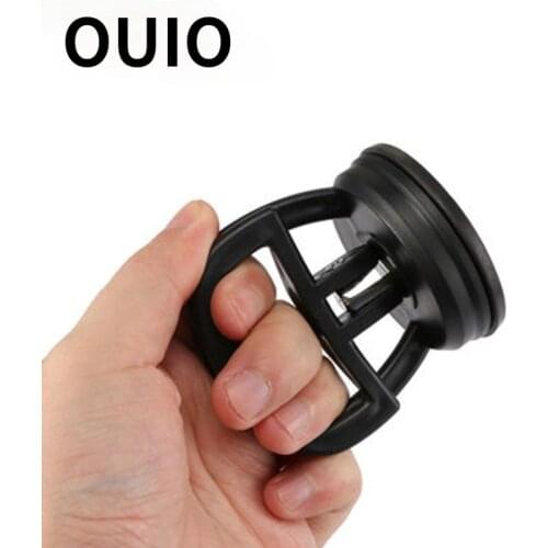 Car Mini Dent Remover Suction Cup Tools for Kia Rio 3 4 Ceed Cerato Sportage 2019 2011 Citroen C5 C4 C3 Seat Ibiza Leon mk3 mk2