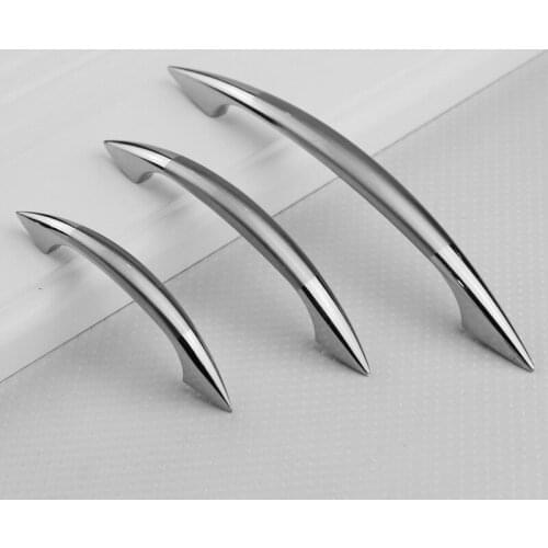 Zinc Alloy Ceramic Handle Pumpkin Shaped Zinc Alloy Handle Garden Cabinet Furniture Handle Wardrobe Door Handle