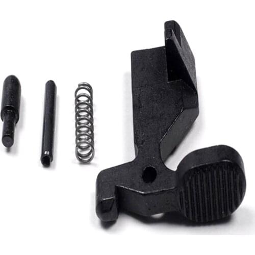 SabreTAC Scope Brackets