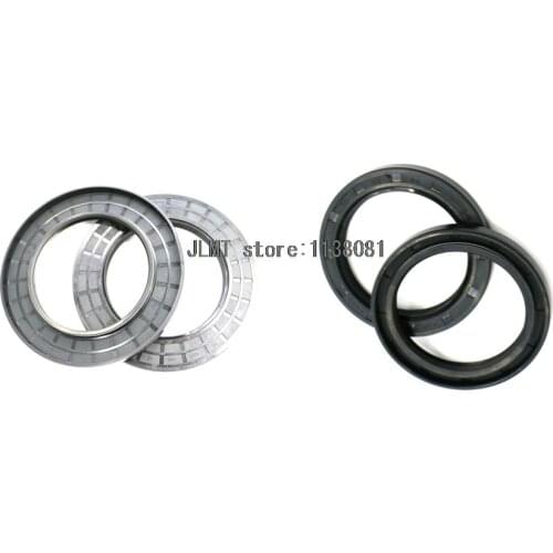 Fork OIL SEAL fit KAWASAKI 1100 Z A2 38X50X8 38 50 8 mm