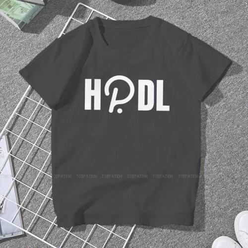 TOBFATION Women's T-shirts