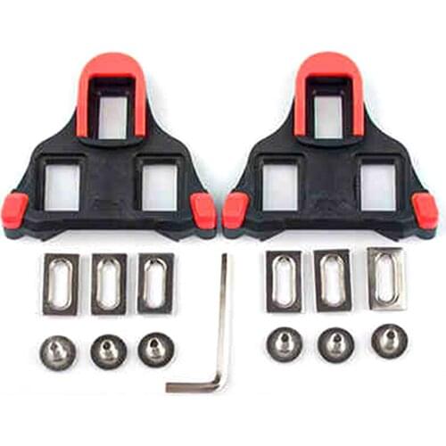 Road Bike Cycling Shoe Pedal Cleats Bicycle Accessories Shimano SH11/SPD-SL