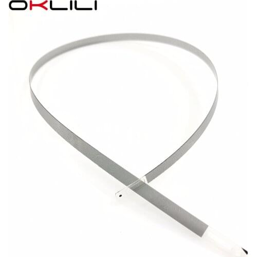 5PC X SCALE CR Encoder Strip Raster for Epson SX230 SX235 SX430 SX435 SX438 SX440 SX445 TX430 XP-102 XP-103 XP-202 XP-203 XP-204