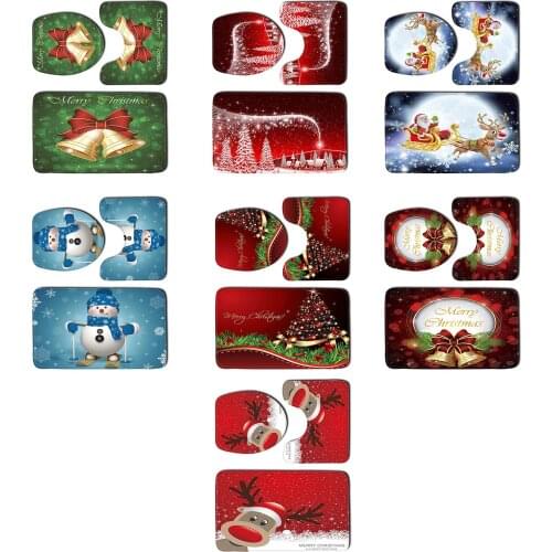 Коврики для туалета ANENG China At AliExpress