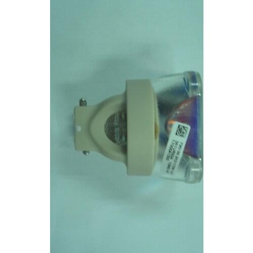 Free Shipping New Original bare projector lamp SP-LAMP-064 for projector Infocus IN5122/IN5124