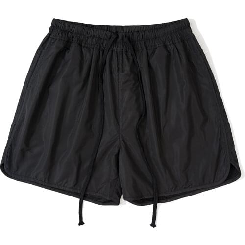 COMPASS PATCH Mens Clothing