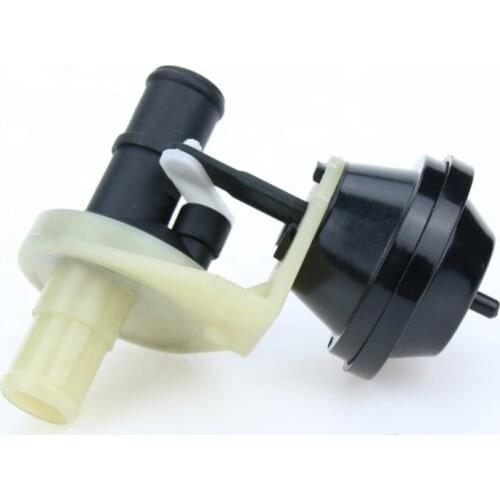 For Mercedes Benz 190E 190D HVAC Heater For Control for Valve NEW 0008305784