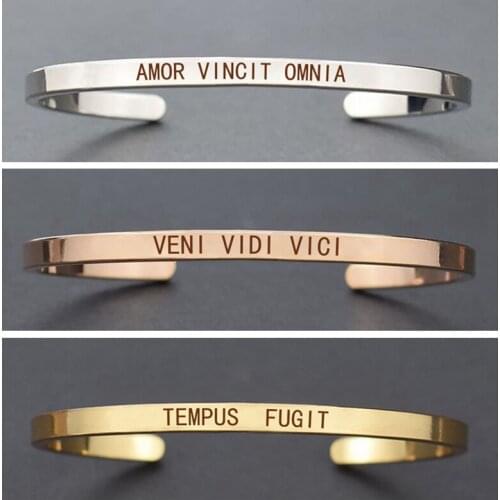 Золотые браслеты ESSPOC China At AliExpress