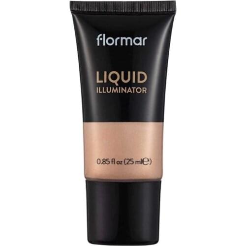 Письменные принадлежности Flormar China At AliExpress