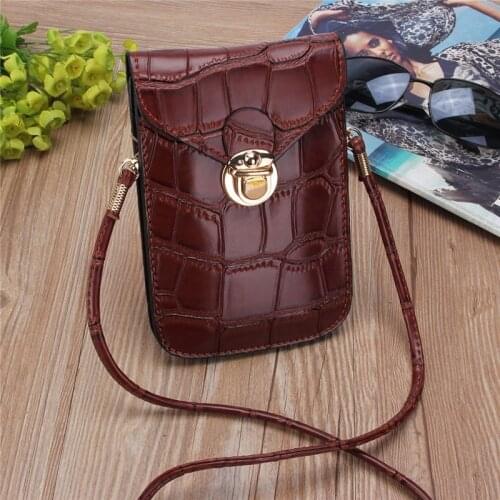 Женские серебристые клатчи HEONYIRRY China At AliExpress