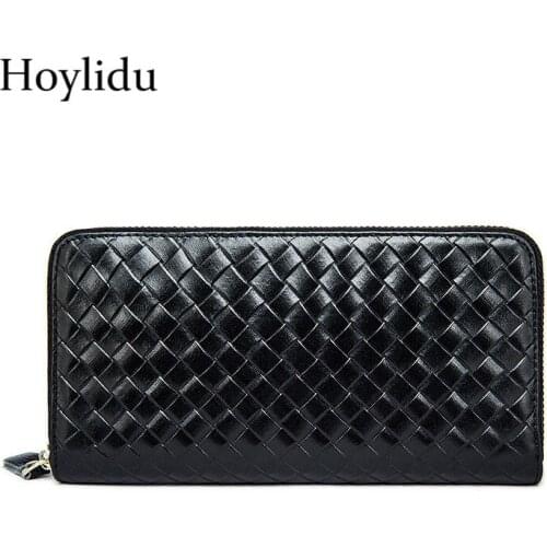 Кошельки Hoylidu China At AliExpress