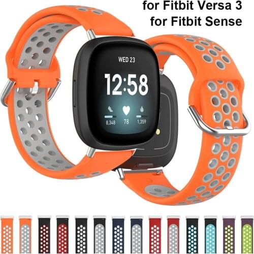 Силиконовые ремешки для умных часов Hujerl China At AliExpress