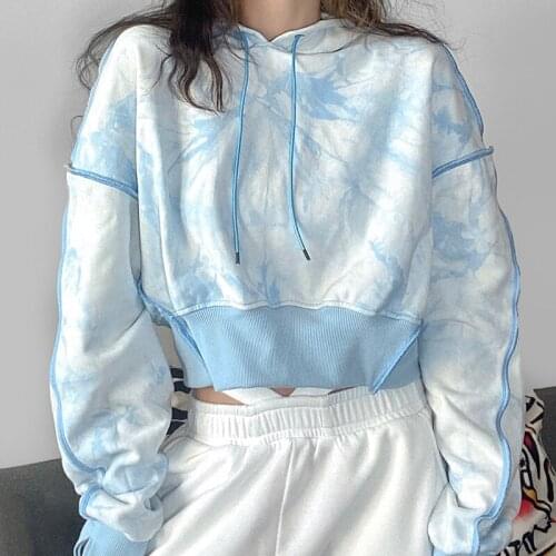 Jfmhrx Women's Sweatshirts With Print