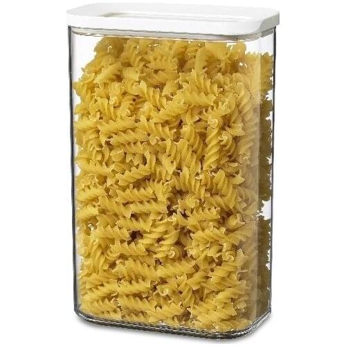 Mepal Kitchen Accessories