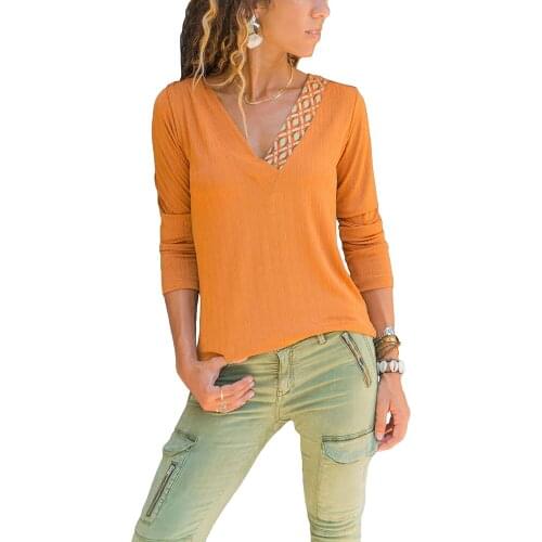 Женские шелковые футболки NORA TWIPS China At AliExpress