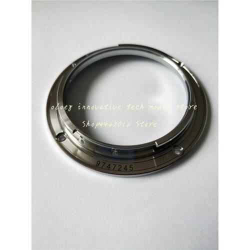 New Lens Bayonet Mount Ring For Canon EF 24-70mm F2.8 24-105mm 16-35mm 17-40mm 24-70 24-105 16-35 17-40 mm Repair Part