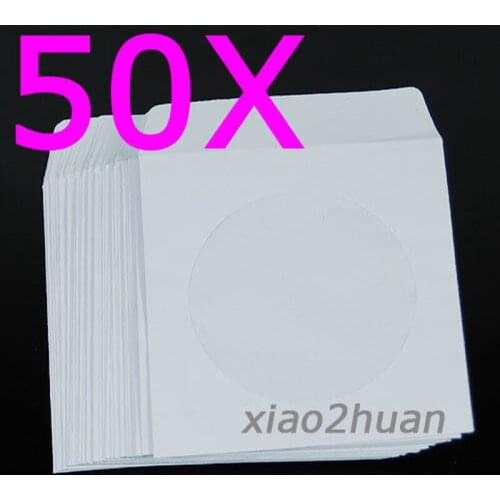 Женские сумки OOTDTY China At AliExpress