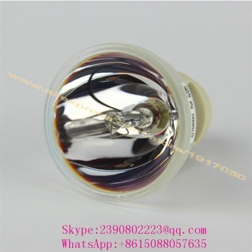 Original Projector Bulb SP-LAMP-069 For Infocus IN112, IN114, IN116 Bulb Lamps(P-VIP 180/0.8 E20.8 )