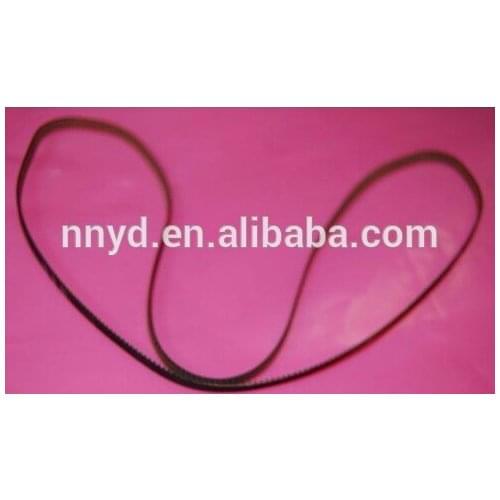 NORITSU BELT (3300- 750 SM) H016865 minilab made in China