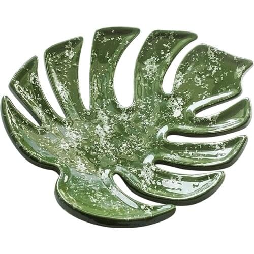 Декоративные тарелки Terra Design China At AliExpress