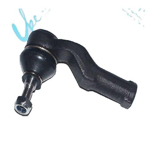 Power Steering tie rod Outer ball joint Left Right for Ford focus Mk2 mk3 2005 - 2011