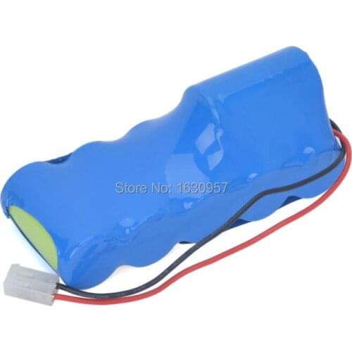 High Quality For Kangaroo 010170 41B030AG18001 OM10426 Battery | Replacement For Kangaroo 224 321 324 K524 Syringe Pump Battery