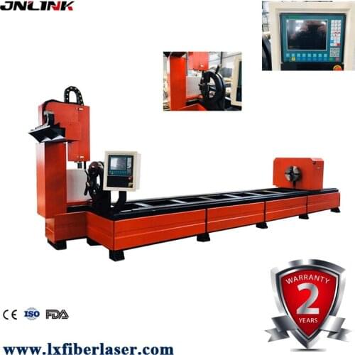 Factory price CNC plasma cutting kits 3020 6020 metal pipe CNC plasma cutting machine