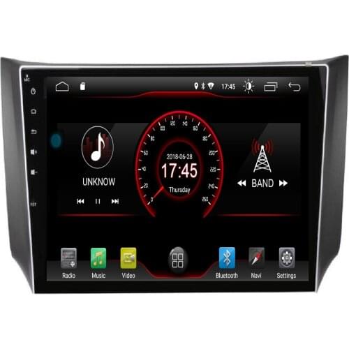 10.2" 2 din android 10 Car Radio Car DVD Player for nissan Sylphy 2012-2019 head unit Car Audio Stereo BT USB 3G camera maps