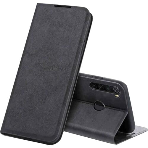 Dizha Newbee Phone Cases Xiaomi Redmi K30