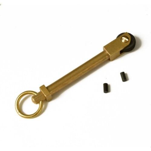 Car Rear Mirror DVRs Drillin China