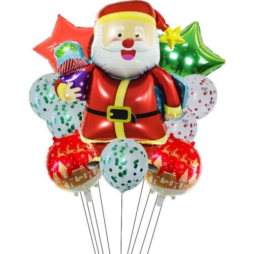 EACH PARTY Home And Garden Products