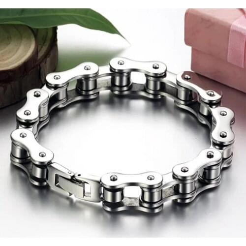 Favolook Mens Bracelets