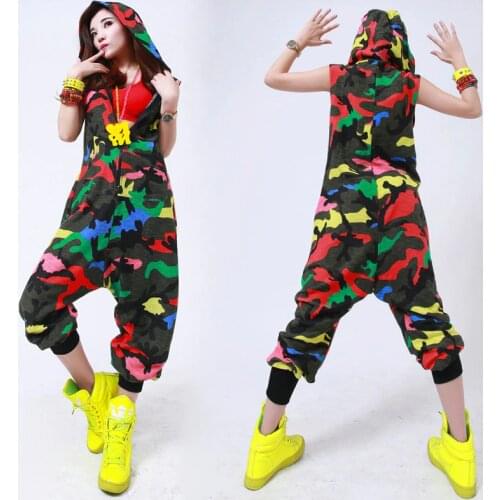 Комбинезоны для собак Heroprose China At AliExpress