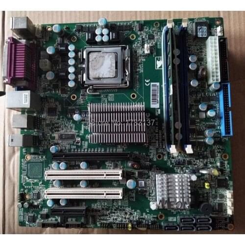 IMBM-935 Rev.A1.0 1907935002