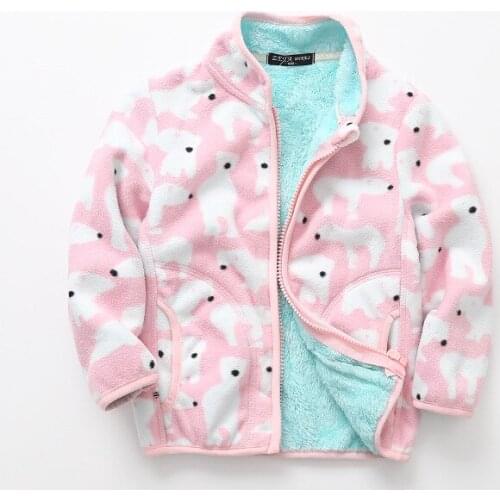 Аксессуары для одежды Joeysmile China At AliExpress