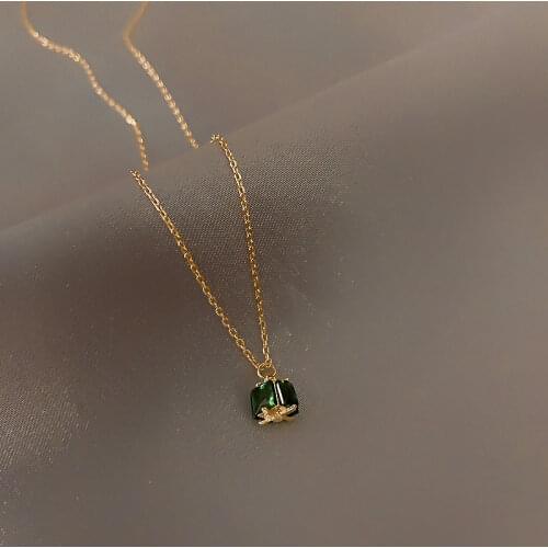 Kaitin Jewelry Pendant Chains