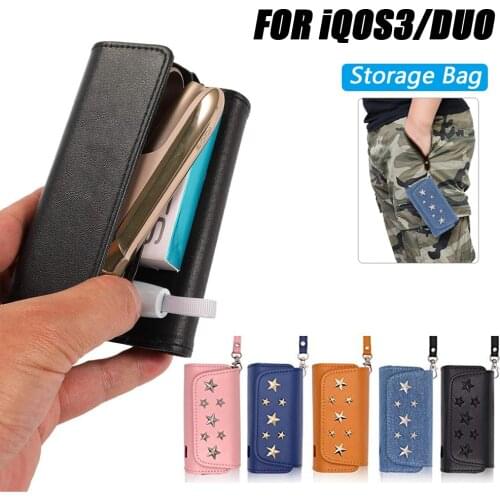 IQOS (Айкос) KAIYILY China At AliExpress