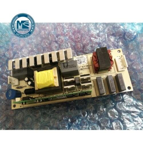 Projector lamp driver board lamp ballast board lampdriver for For BENQ W1070 W1070+ W1080 W1080ST