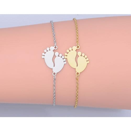 LAVIXMIA Children's Bracelets