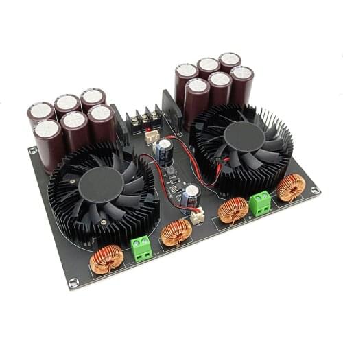 Усилители звука Lieve China At AliExpress